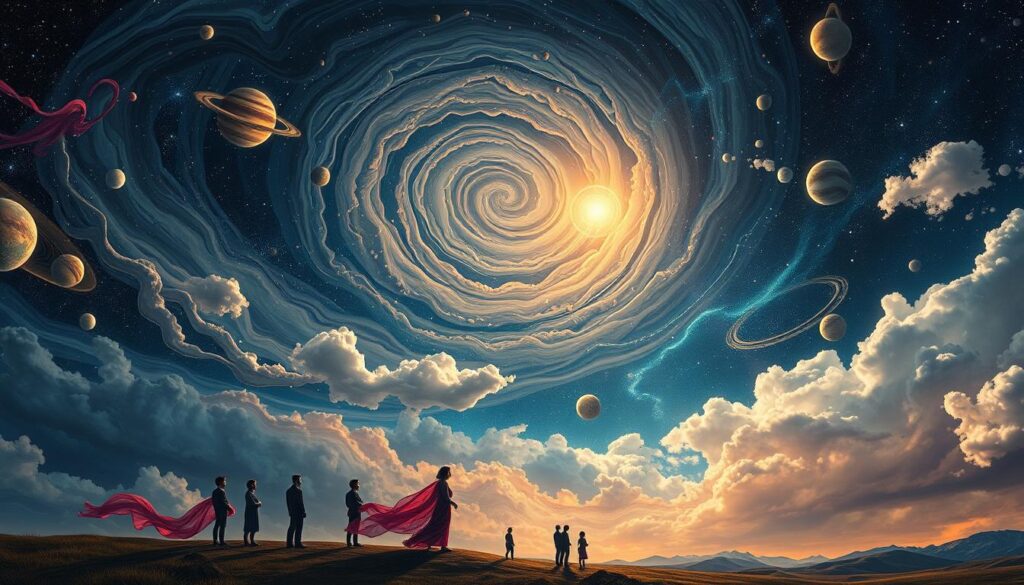 Emotional impact of Mercury Retrograde