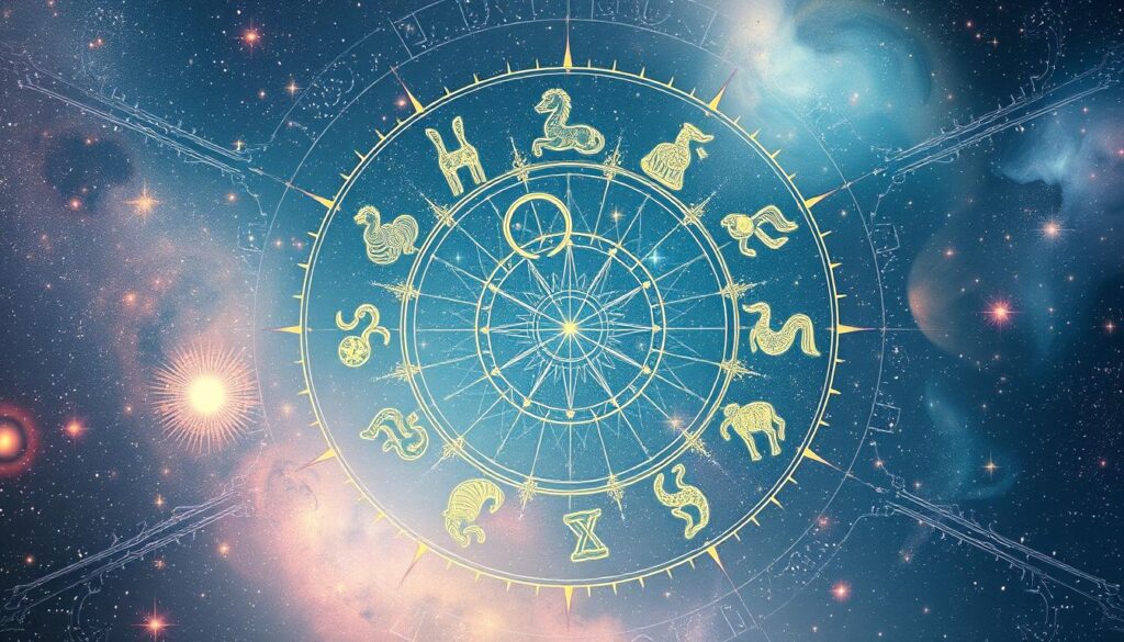 horoscope